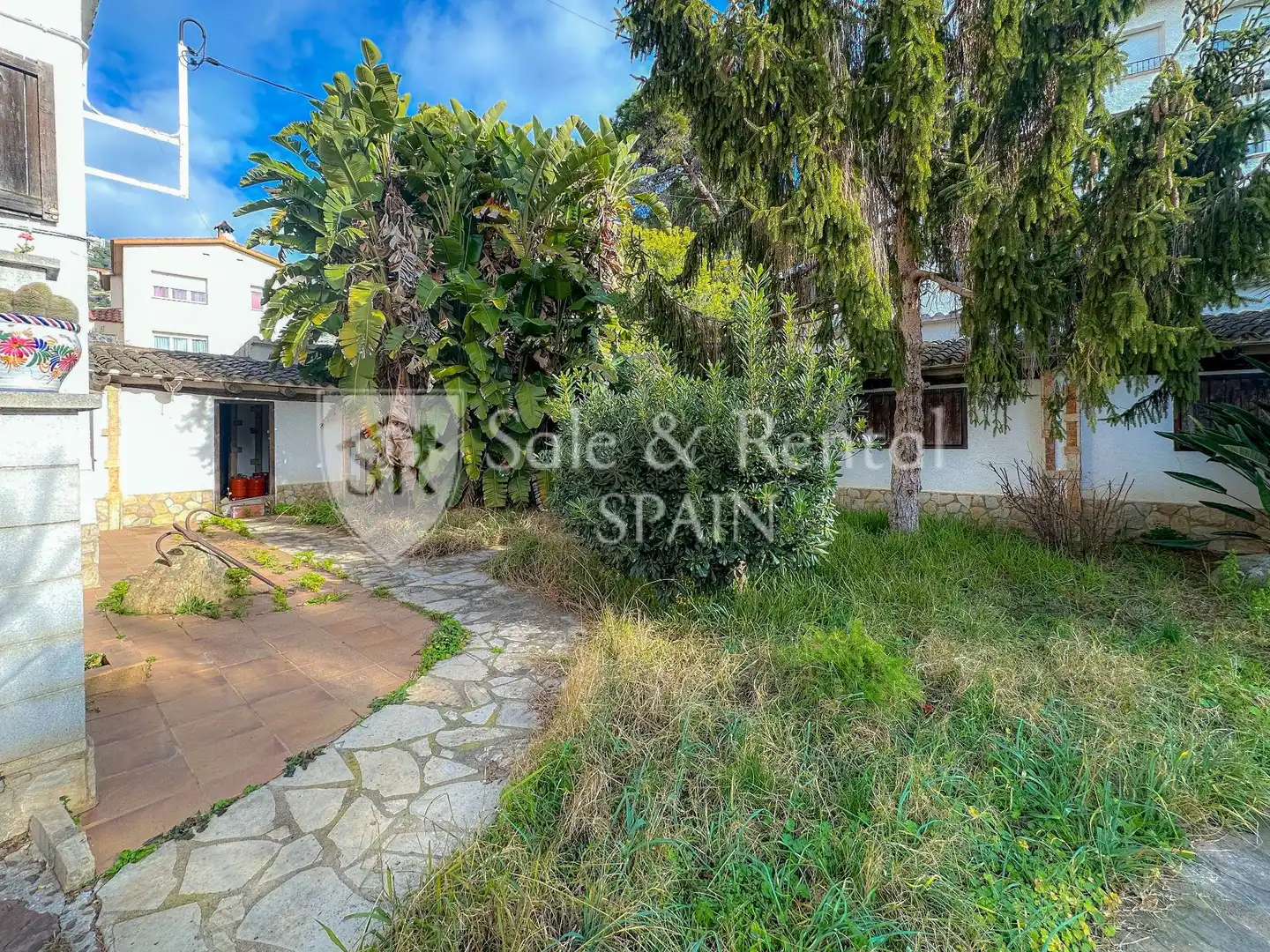 House for sale in Roca Grossa, imagen 31