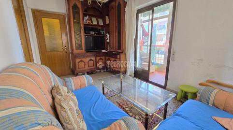 Foto 4 von Wohnung zum Verkauf in El Pilar - La Estación, Talavera de la Reina