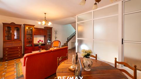 Photo 5 of Single-family semi-detached for sale in Calle Pedro Monedero, Astudillo, Palencia