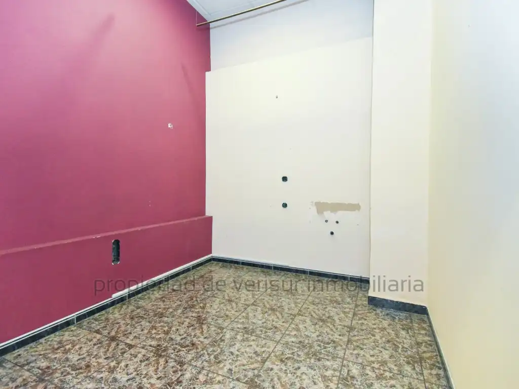 Local comercial de lloguer a Casco Antiguo, imagen 6