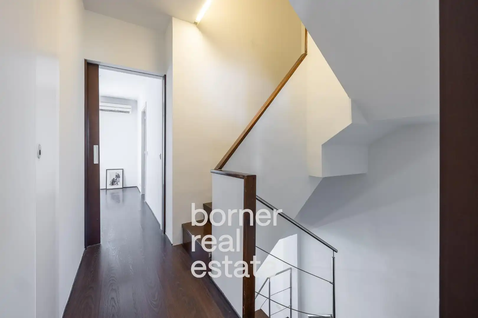Detached house with terrace for sale in Calle de Sant Josep, imagen 29