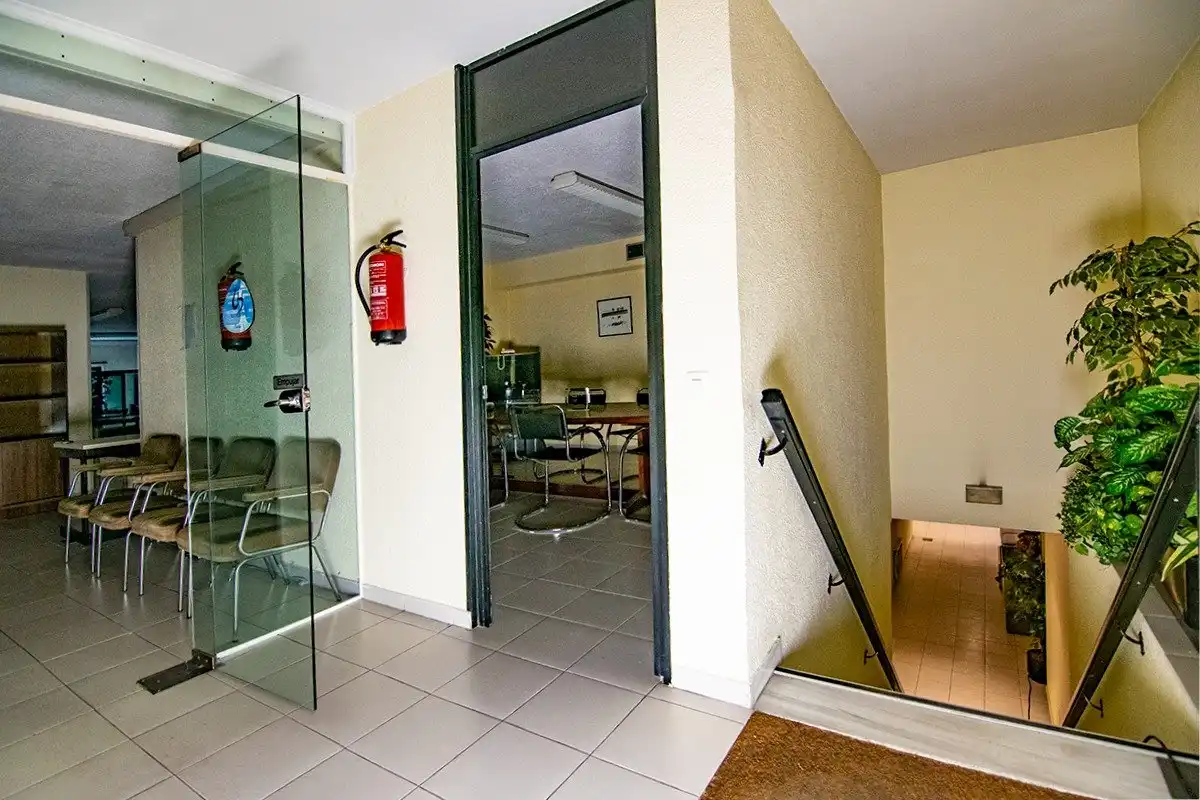 Local comercial en venta en Fuencarral - El Pardo, imagen 52