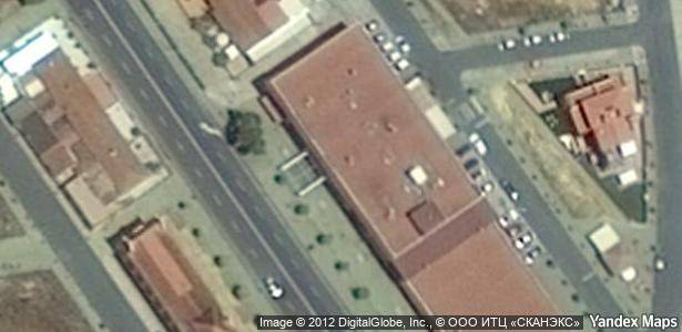 Local comercial en Venta en Corrales