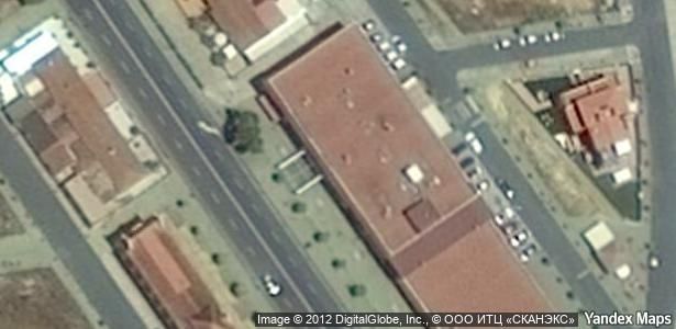 Local en venda a Corrales