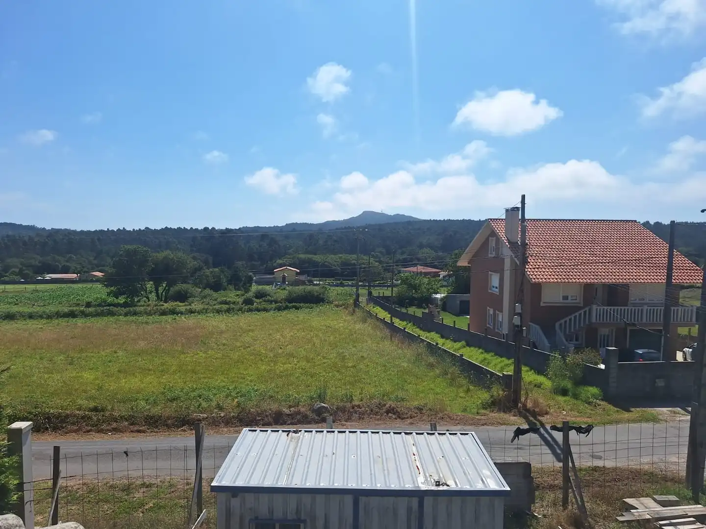 Xalet en venda a Lugar Carballosa, imagen 14