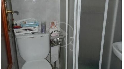 Foto 4 von Haus oder Chalet zur Miete in Barrio del Paso, Guarromán, Jaén