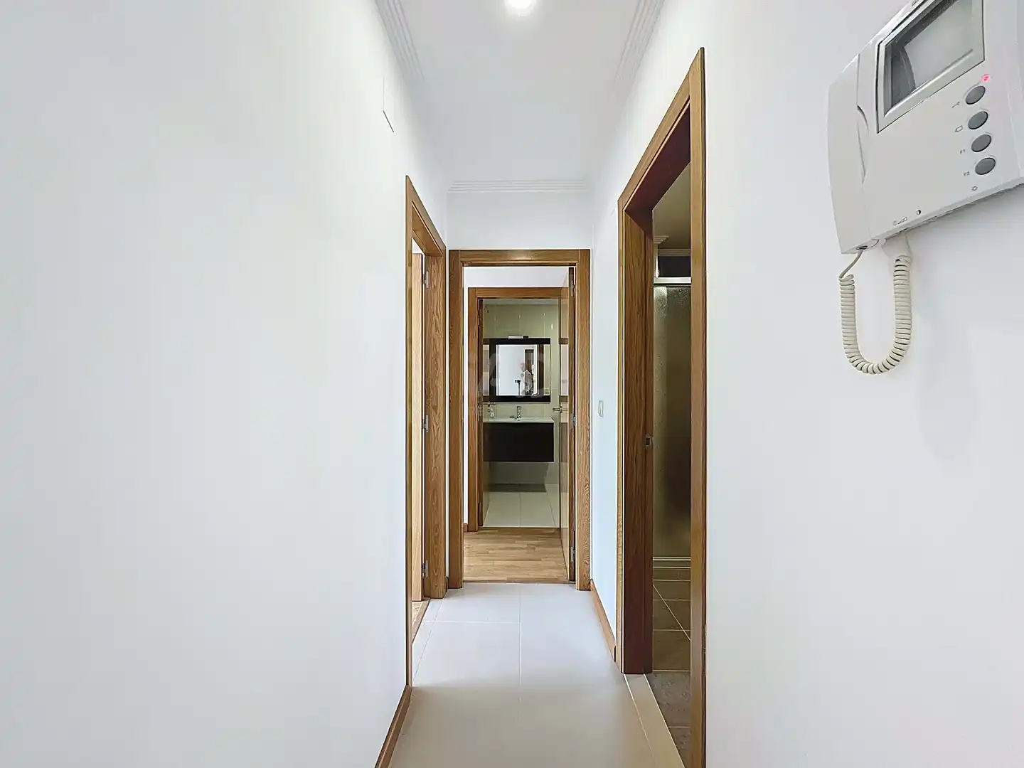 Attic for sale in Sanxenxo  with Swimming Pool