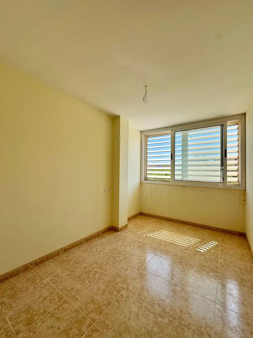 Appartamento con ascensore in vendita a CAMI DE L'ESTACIÓ, imagen 8