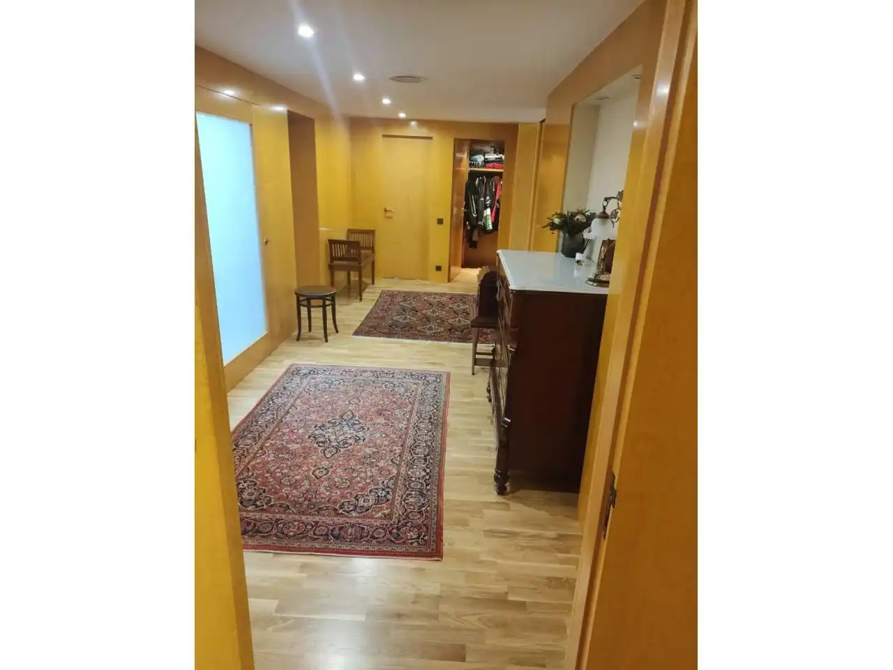 Piso en venta en Calle Carrer Tòquio, Pedralbes