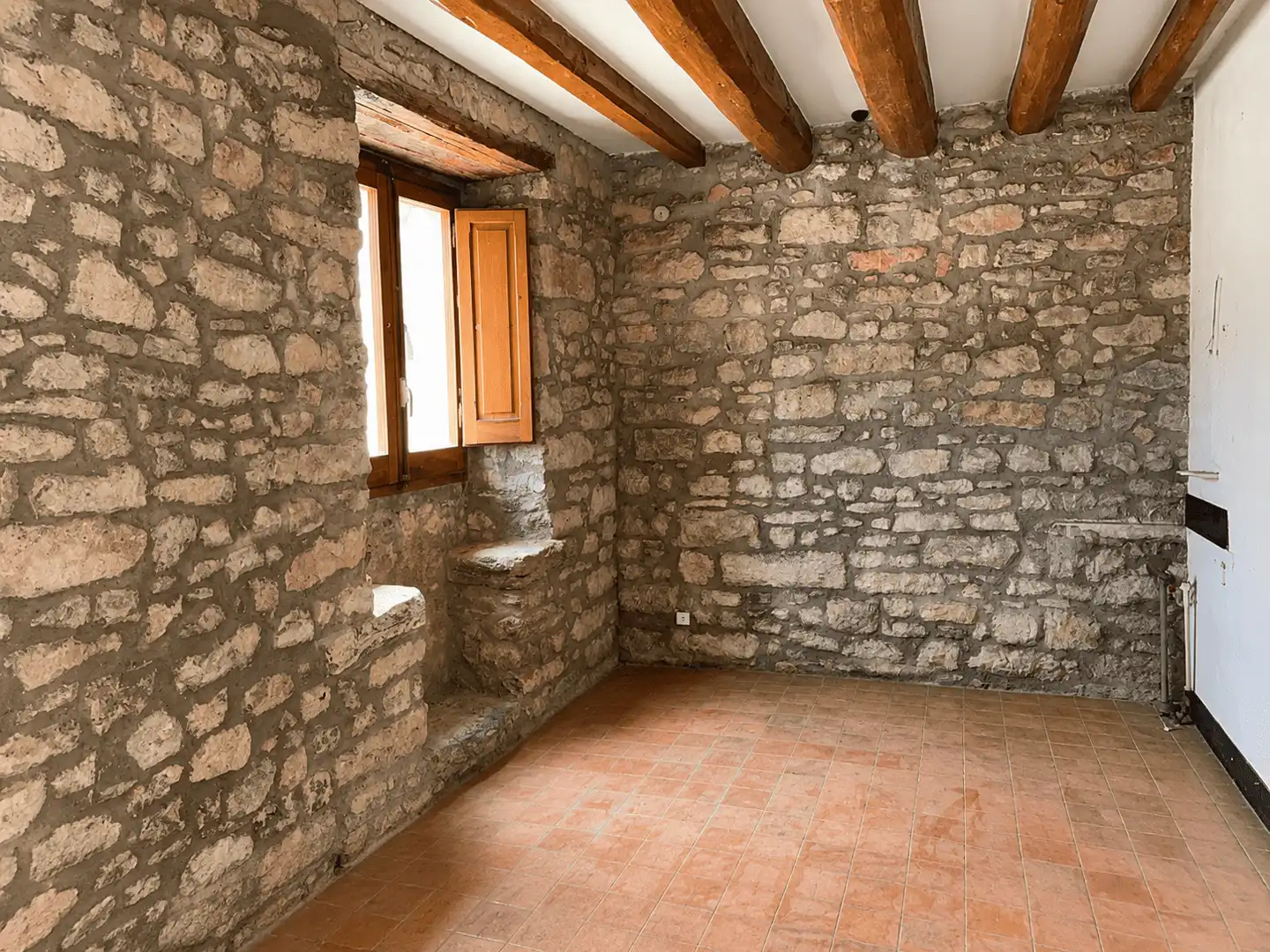 Hotel in vendita a de Moià a l'Estany, imagen 30