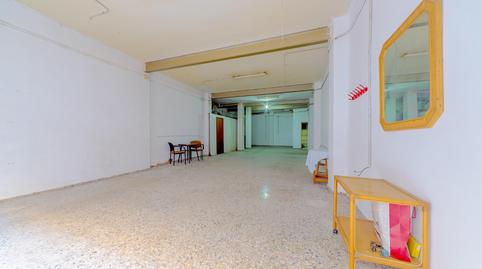 Photo 3 of Premises for sale in Calle Felip Pedrell, Peña de las Águilas, Alicante