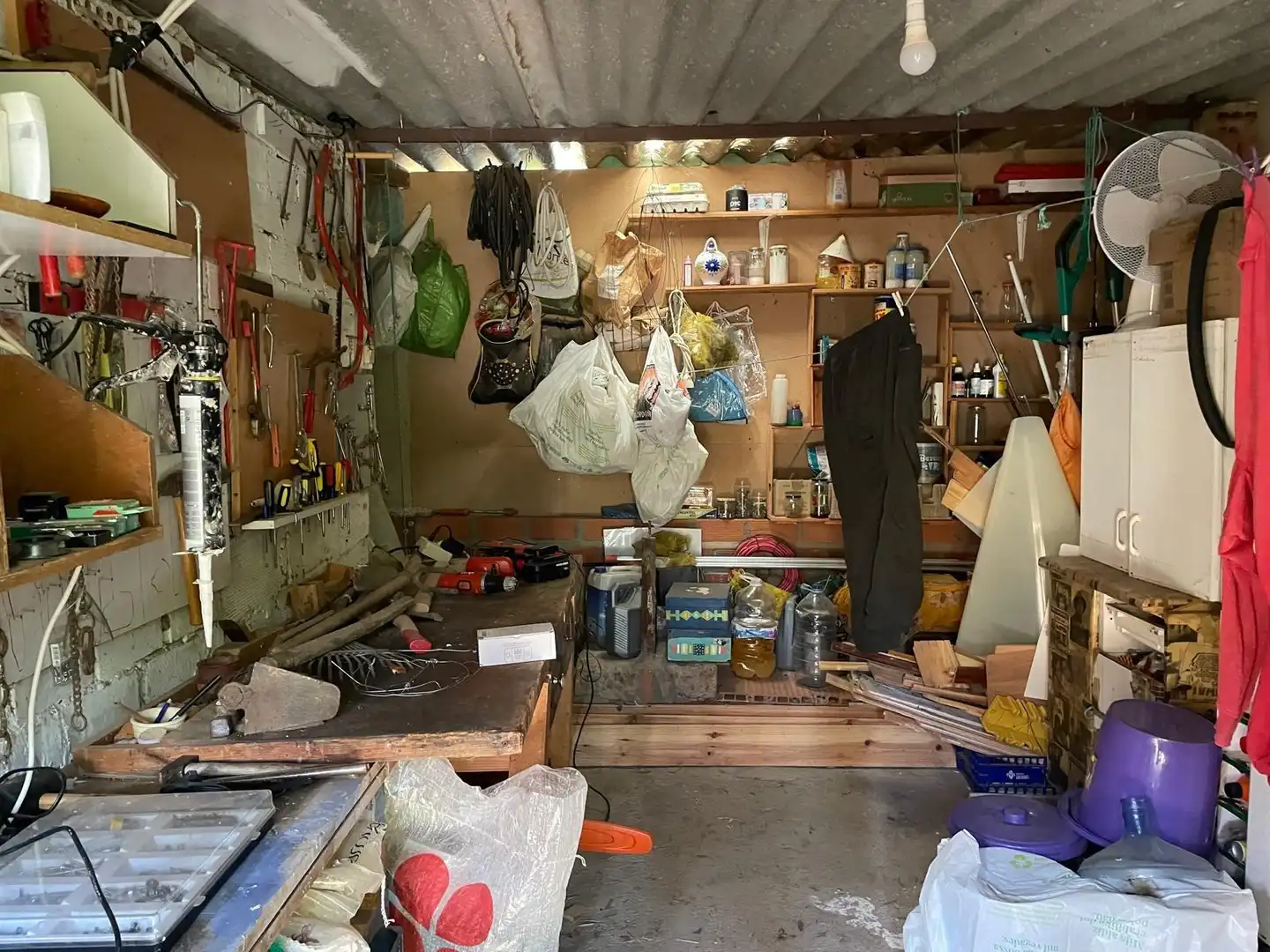 Finca rústica en venda en Carrión de Calatrava amb Calefacció, Terrassa i Traster