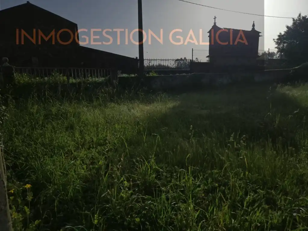Casa en venda a Lugar Trigueira, imagen 13