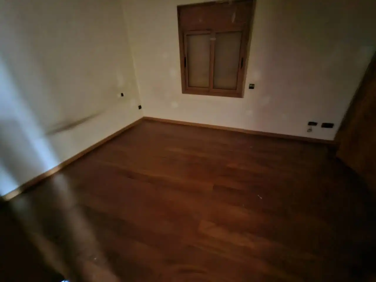 House with pool for sale in Calle CAN BARCELO, imagen 11