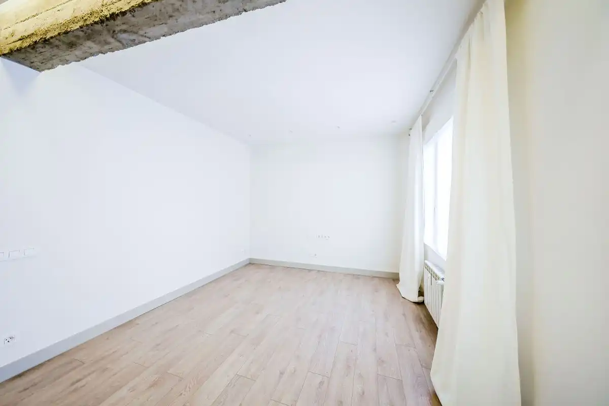 Flat with lift for sale in C. del Gral. Oráa, imagen 18