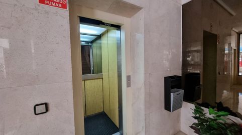 Foto 5 de Piso en venta en Calle de San Venancio, Canillejas, Madrid Capital