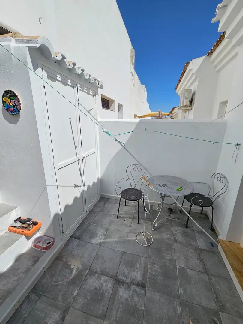 Adossat en venda a Vejer, imagen 22