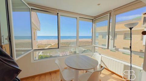 Foto 3 de Ático en venta en Carme, del, Lluminetes, Castelldefels