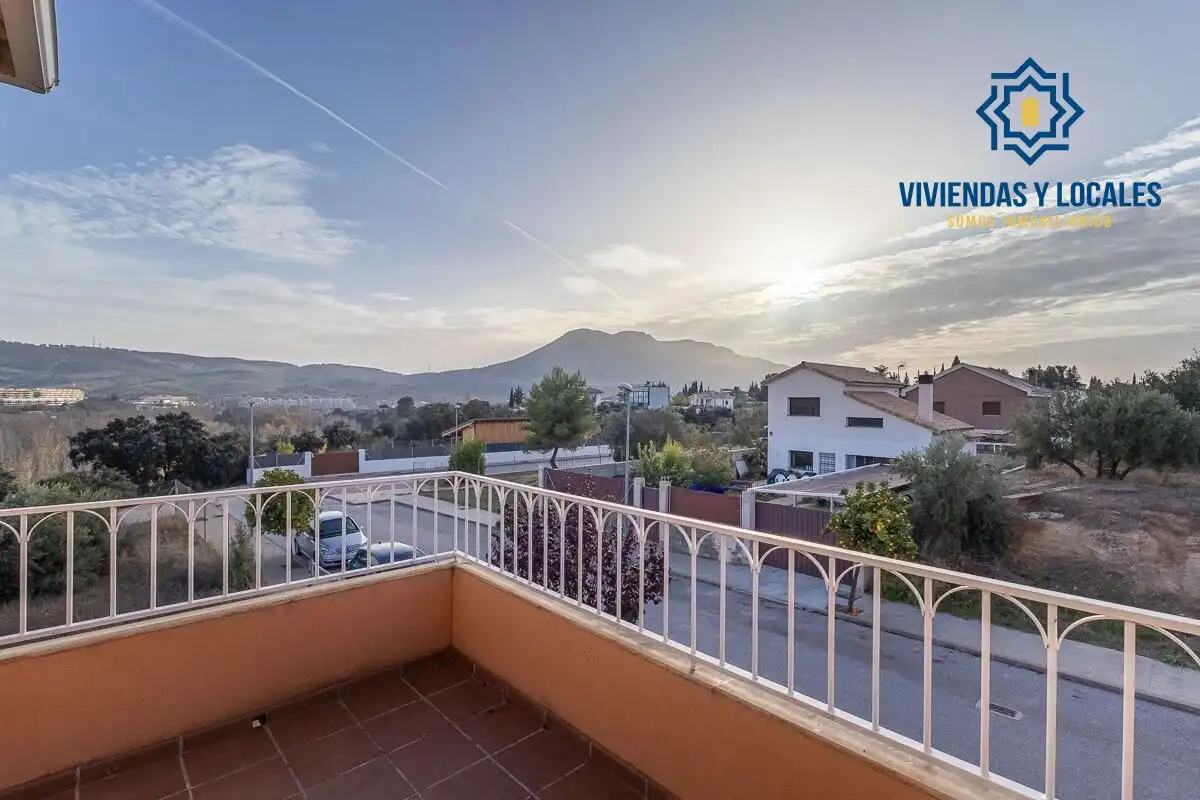 Detached house with pool for sale in Calle Calle Venus, imagen 28