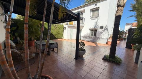 Foto 5 de Casa o chalet en venta en Viña Málaga, Vélez-Málaga