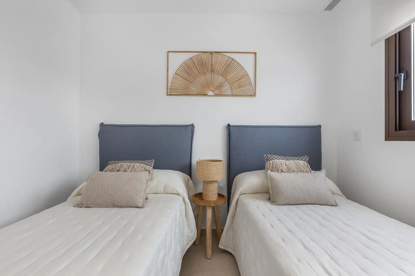 Attique avec piscine à vendre à N/A, imagen 49