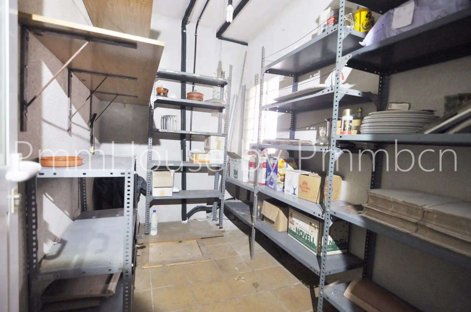 Casa o xalet en venda en Mediona amb Calefacció, Terrassa i Forn