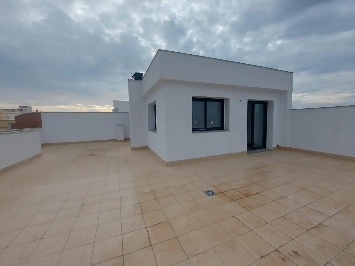 Casa o chalet en venta en Balanegra