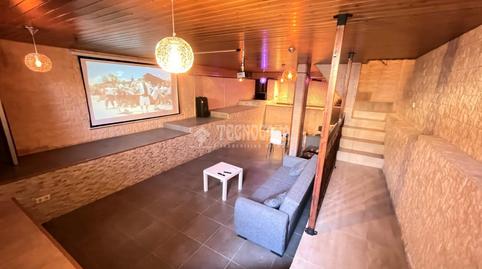 Foto 3 de Casa adosada en venta en Loeches, Madrid