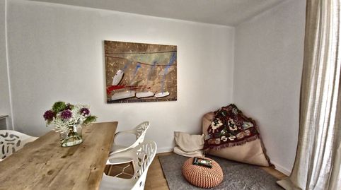 Foto 5 de Apartamento en venta en Sant Llorenç des Cardassar, Illes Balears