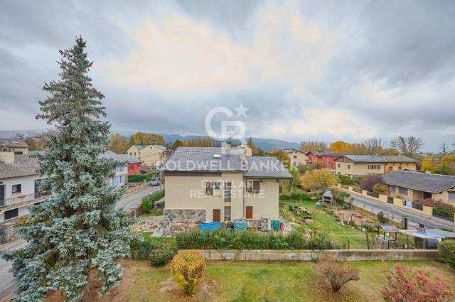 Apartamento en Venta en Avenue Porte de France en Bourg - Madame