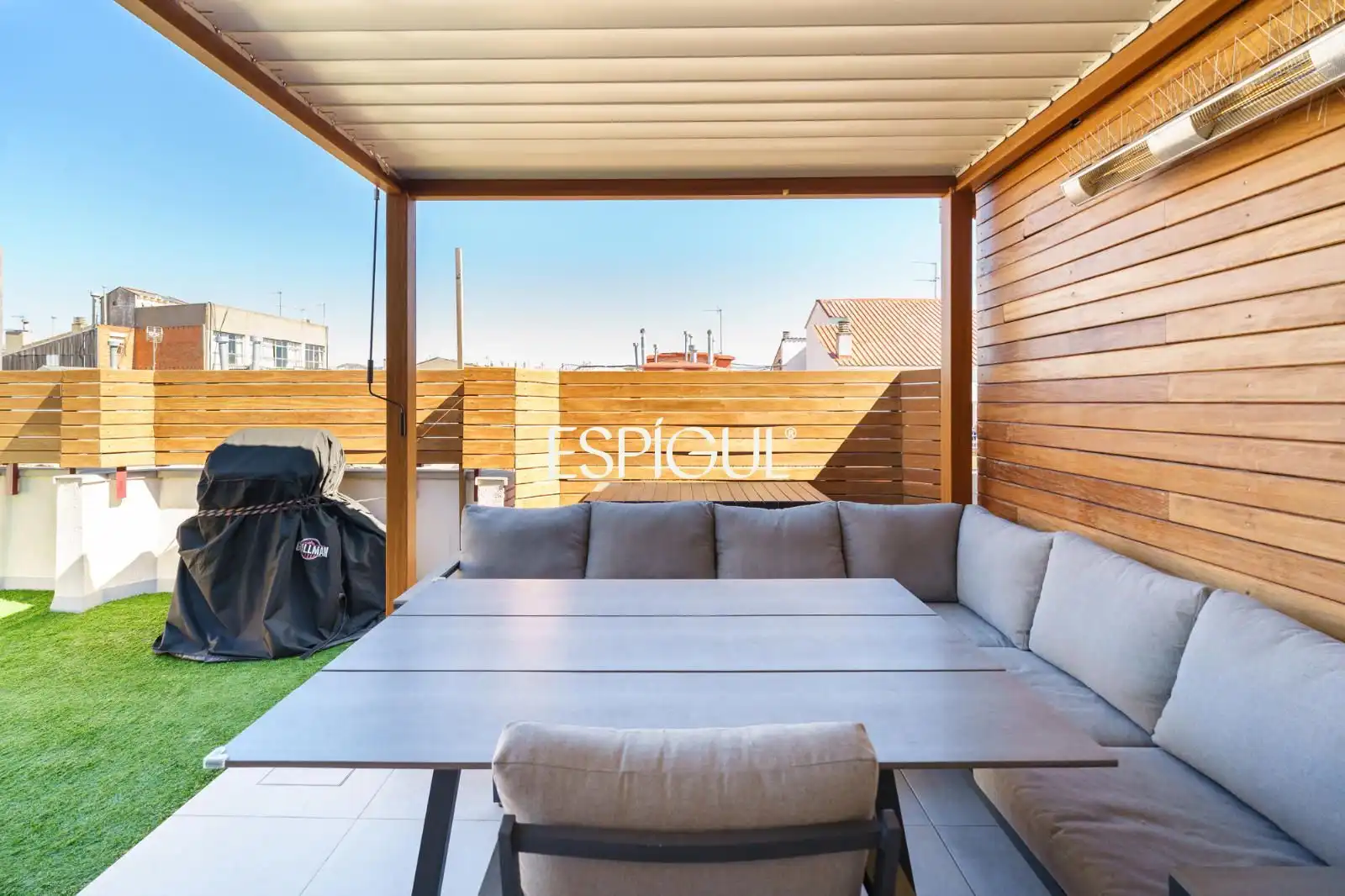Wohnung mit Terrasse zum Verkauf in Calabria, imagen 39