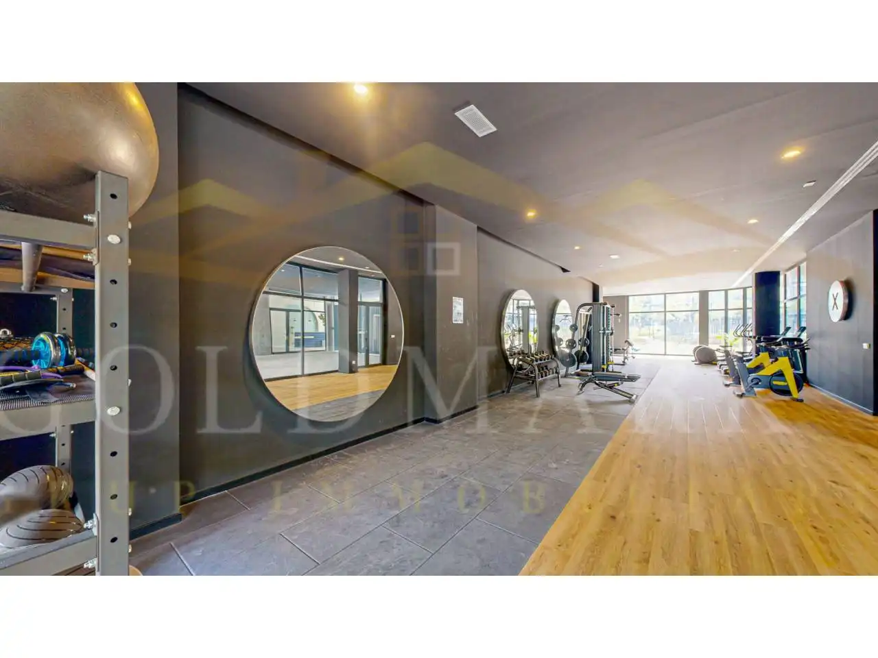 Ático en venta en Sant Pere de Ribes con Aire acondicionado, Calefacción y Parquet