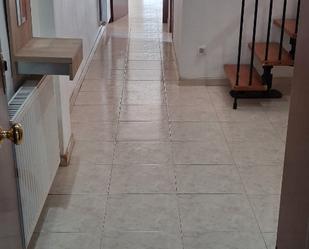 Dúplex en venda en La Jonquera amb Aire condicionat, Calefacció i Terrassa