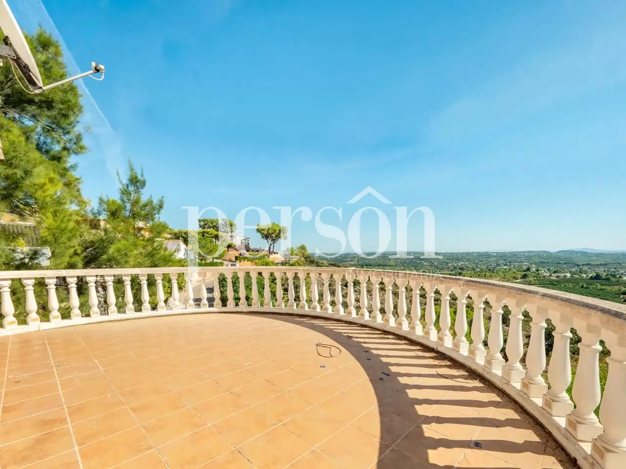 Villa zum Verkauf in Calicanto - Cumbres de Calicanto - Santo Domingo, imagen 25
