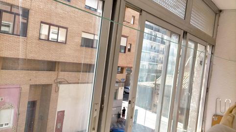 Photo 2 of Flat for sale in Centro, Cuenca