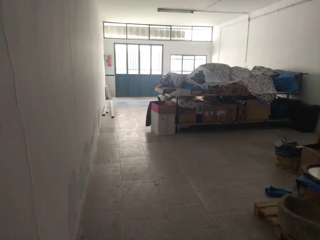 Immobles singulars en venda a Don Benito, imagen 12