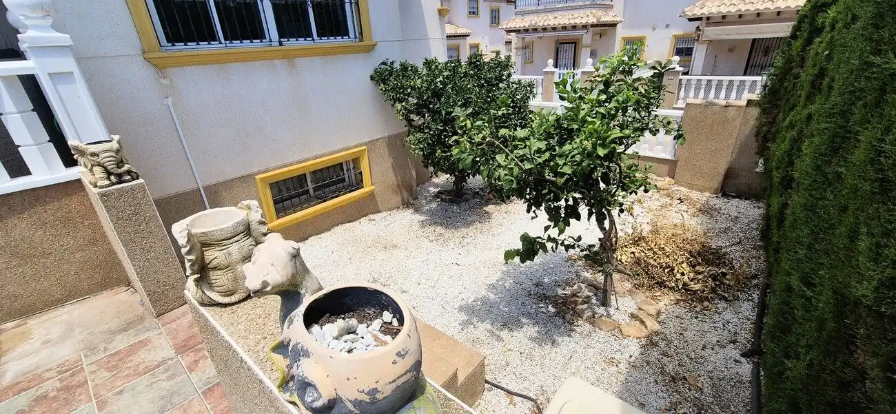 Villa mit Pool zum Verkauf in Avenida de las Brisas, imagen 39