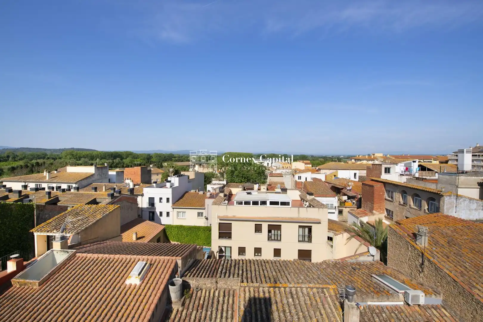 House with pool for sale in centro, imagen 18