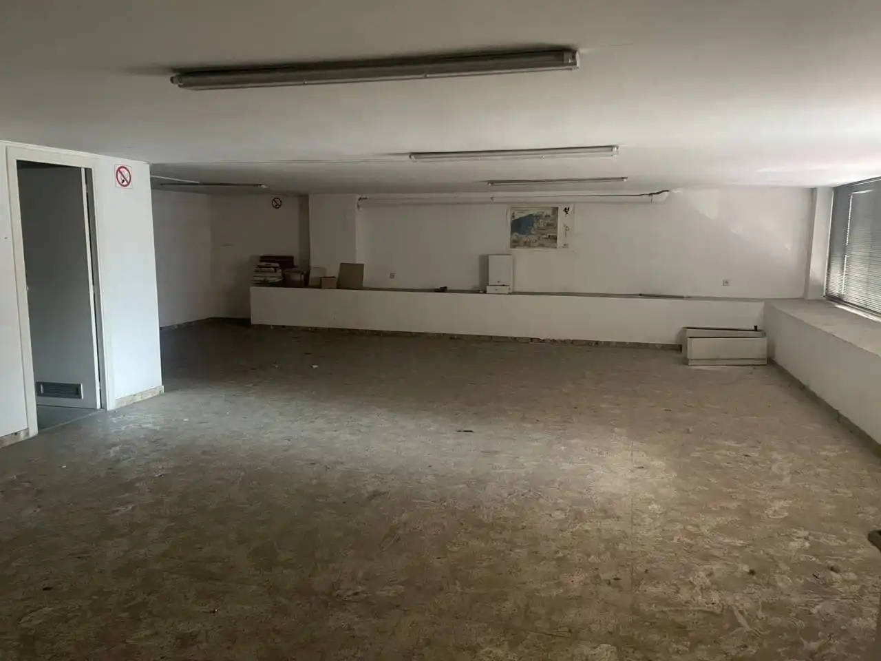 Business premises for sale in Calle Dra.Castells, imagen 7
