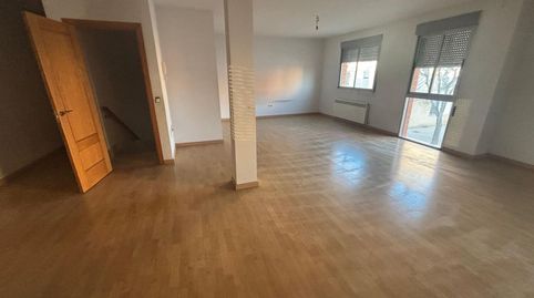 Foto 3 de Casa o xalet en venda a Malagón, Ciudad Real