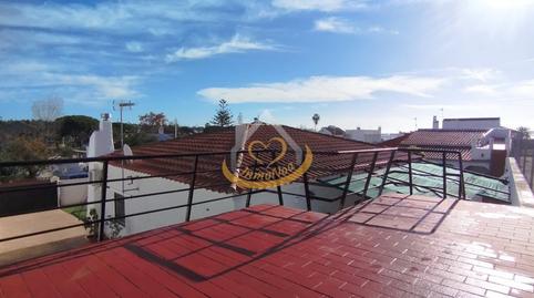 Photo 5 of House or chalet for sale in El Rompido, Huelva