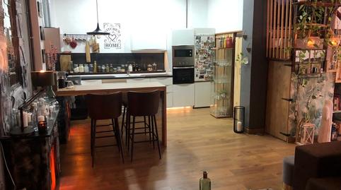 Photo 3 of Planta baja for sale in Carrer D'eduard Toda, Horta, Barcelona