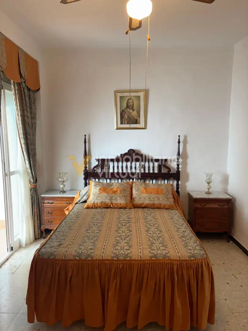 Casa in vendita a Plaza de la Barrera 15, imagen 19