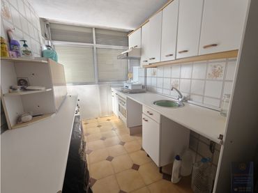 Pis en venda a Villaverde