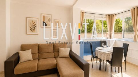 Foto 3 de Apartamento en venta en Drago el, Playa Fañabé Alto, Adeje