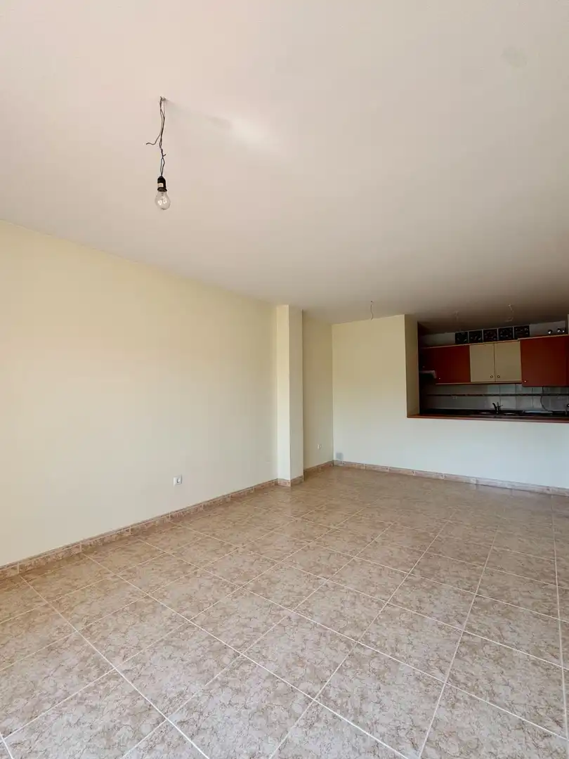 Appartement avec ascenseur à vendre à CAMI DE L'ESTACIÓ, imagen 3