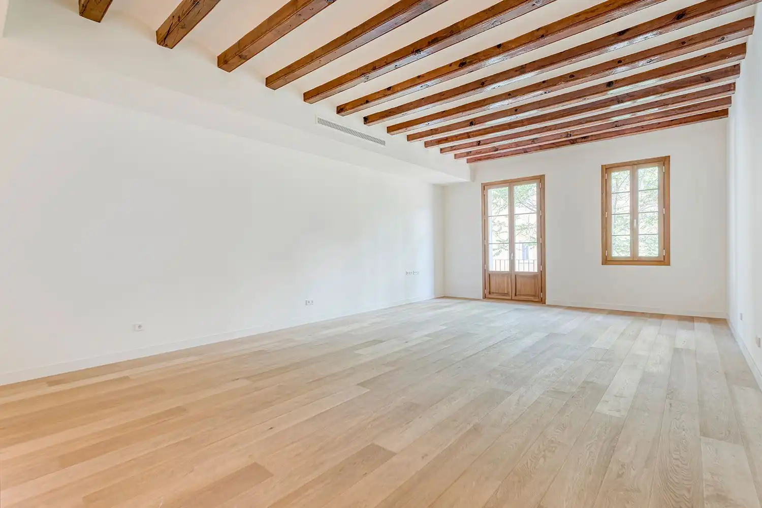 Wohnung mit Terrasse zum Verkauf in Eixample, imagen 7