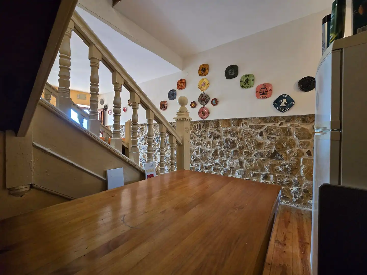 Houses for sale in Llanes  with Heating and Terrace