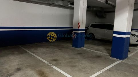 TU COCHE Y TU MOTO SEGURAS