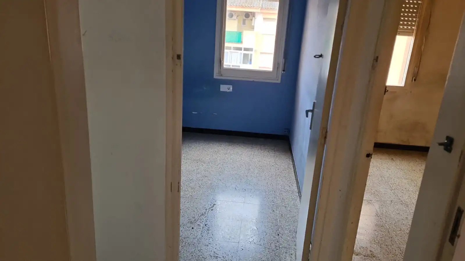 Flat for sale in C/ El Mas Usall, Banyoles